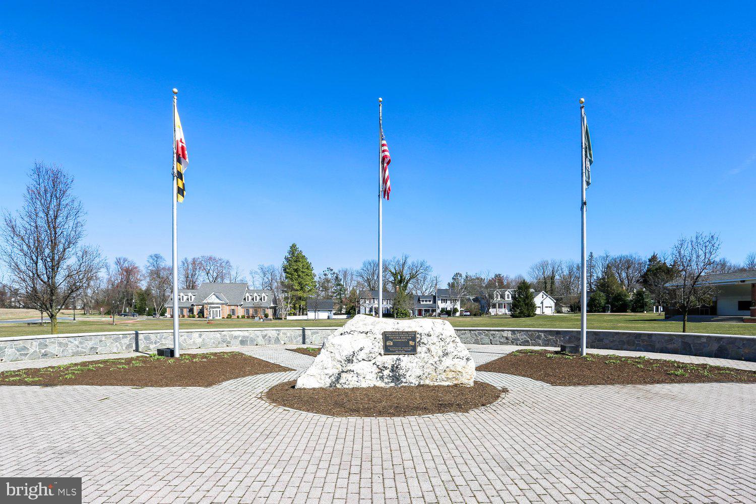 WESTERLY - Residential