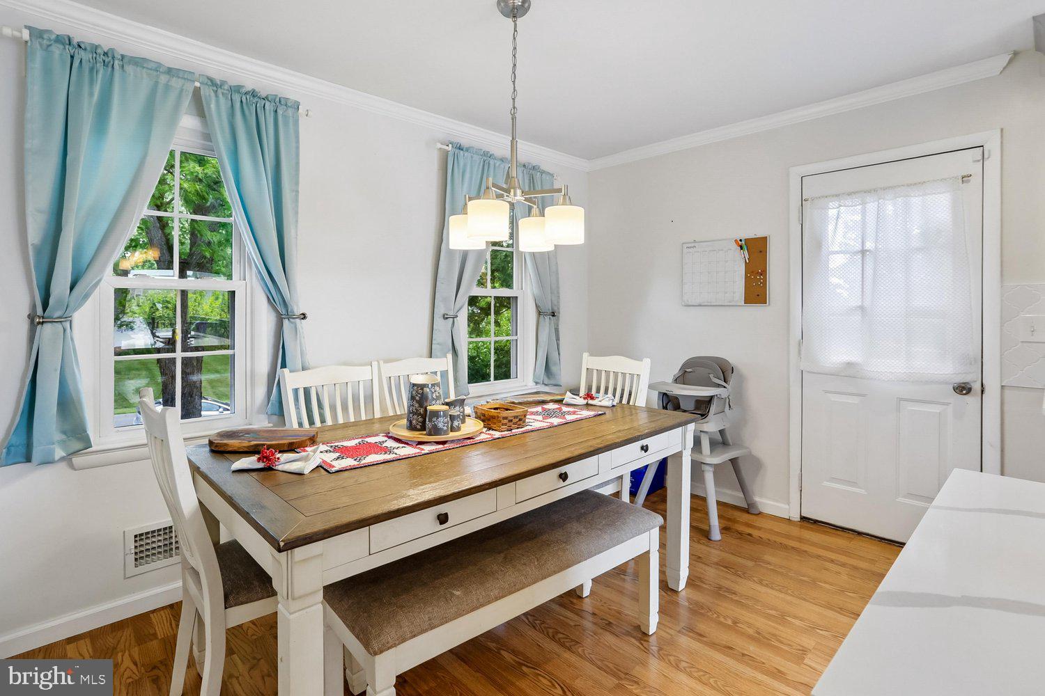 WESTERLY - Residential