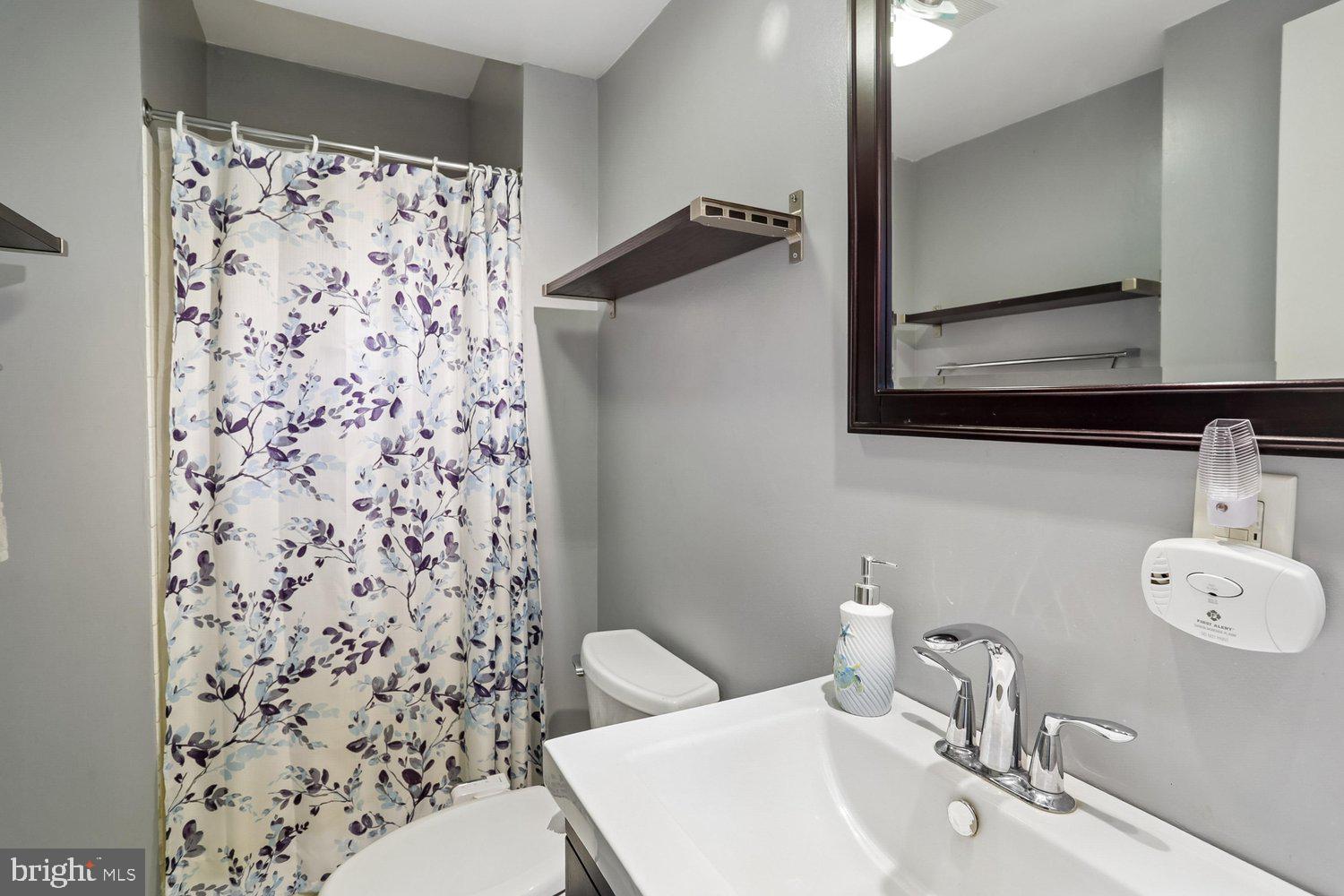 WESTERLY - Residential