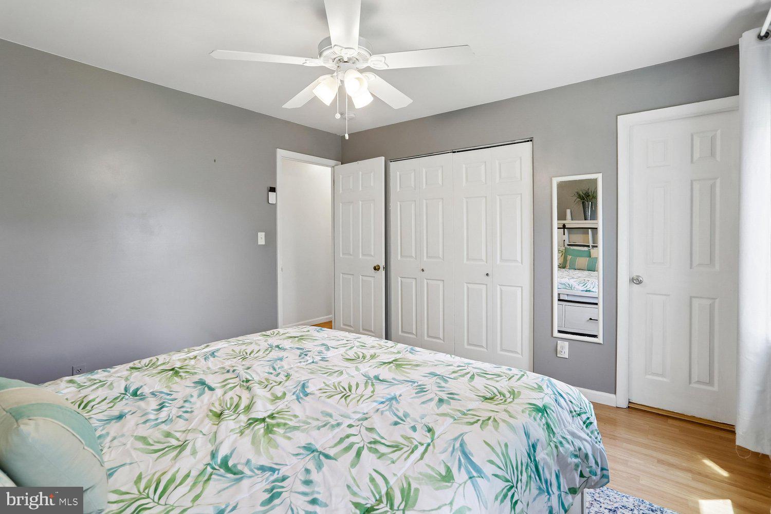 WESTERLY - Residential