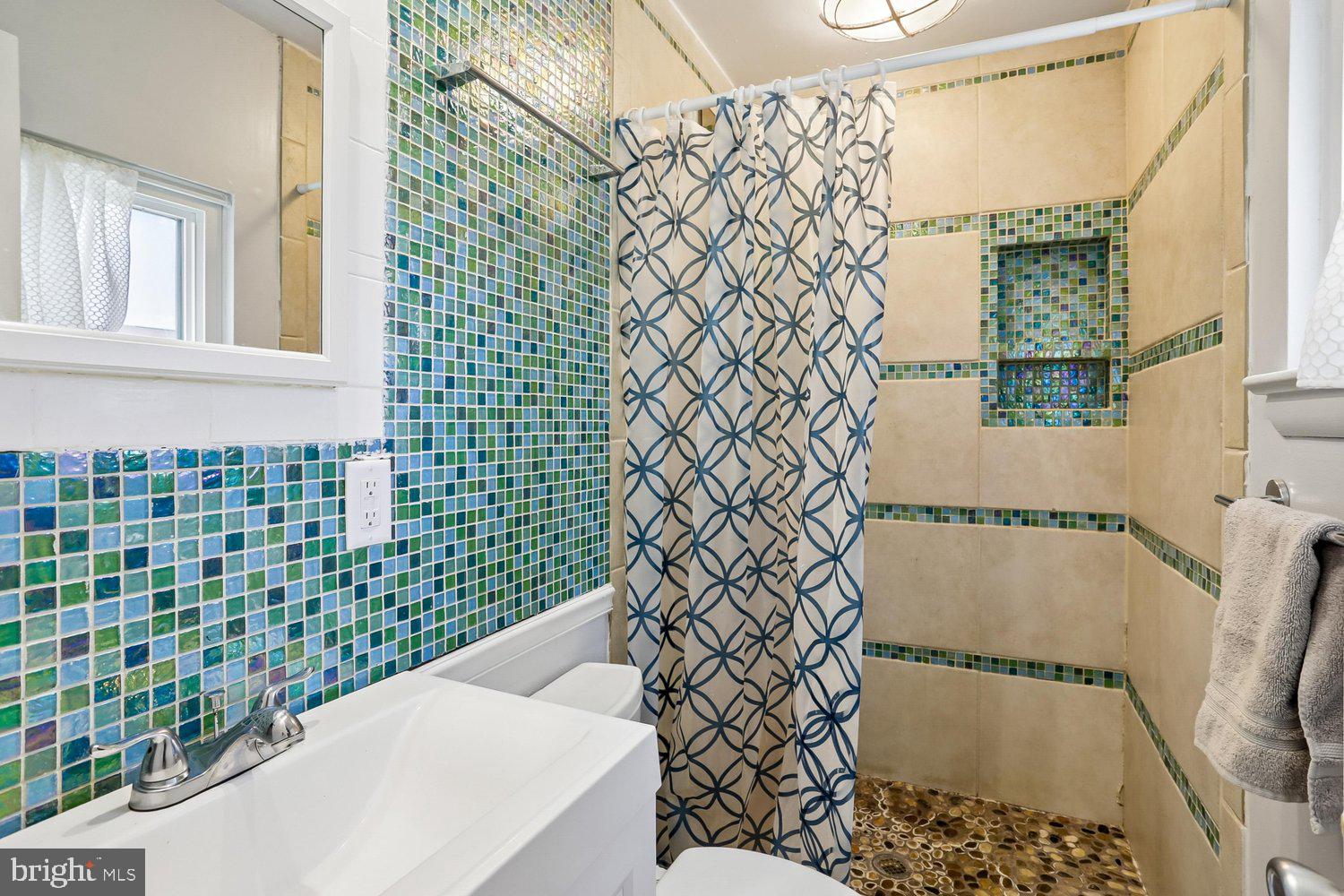 WESTERLY - Residential