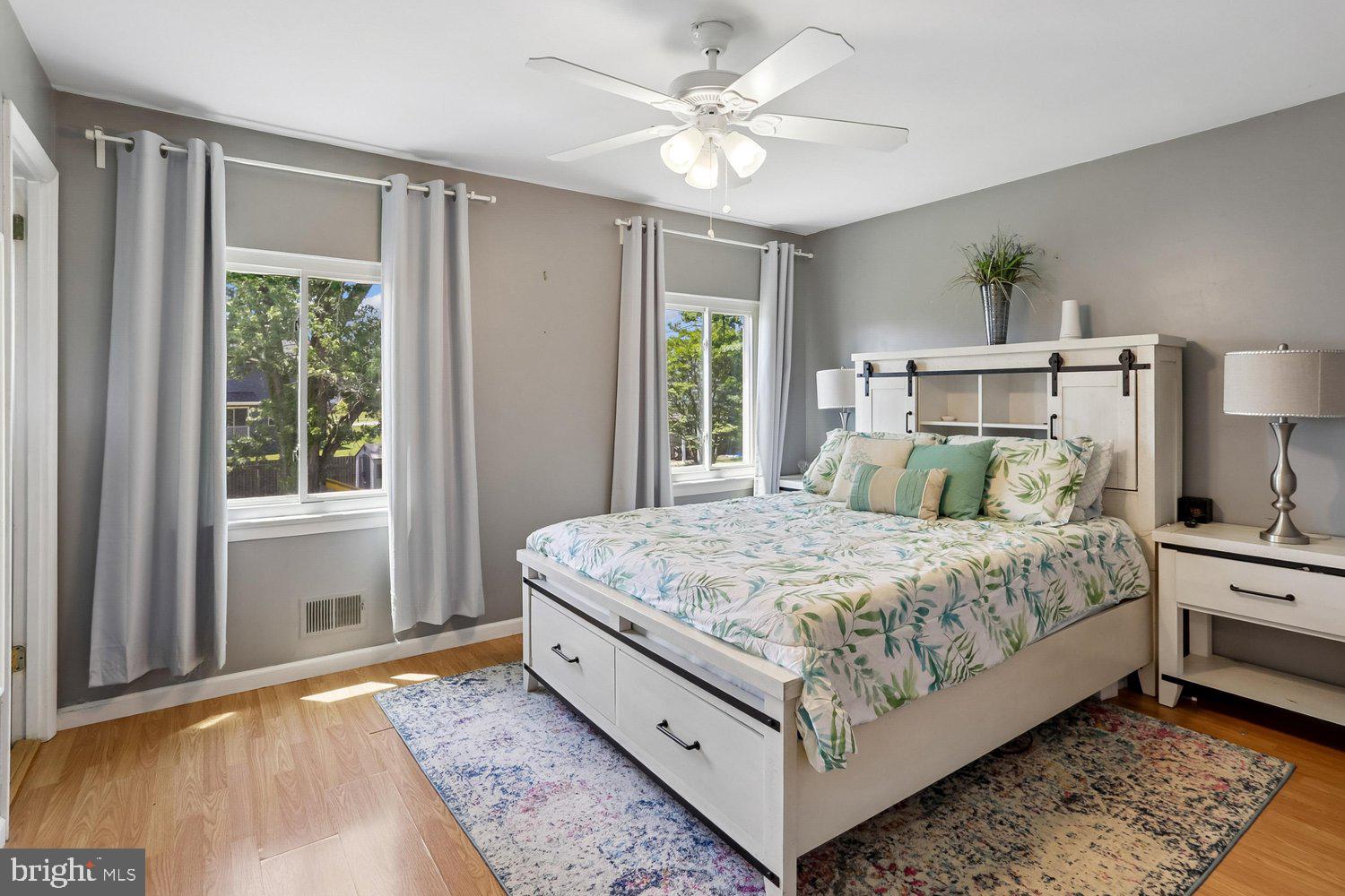 WESTERLY - Residential
