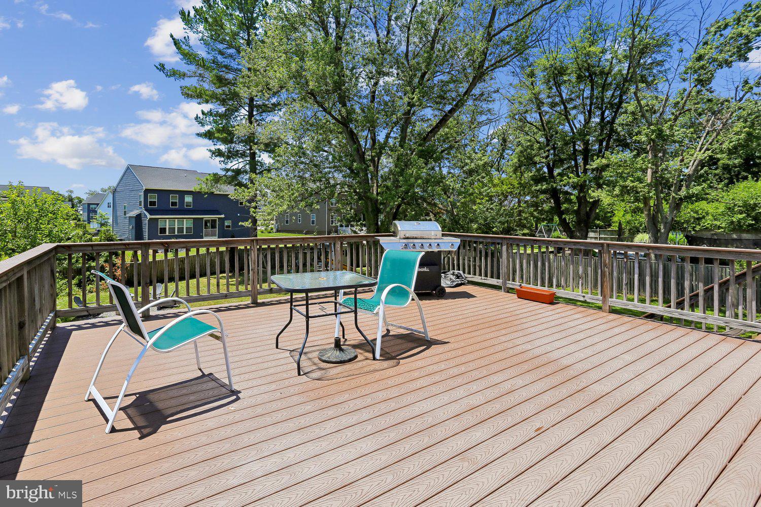 WESTERLY - Residential