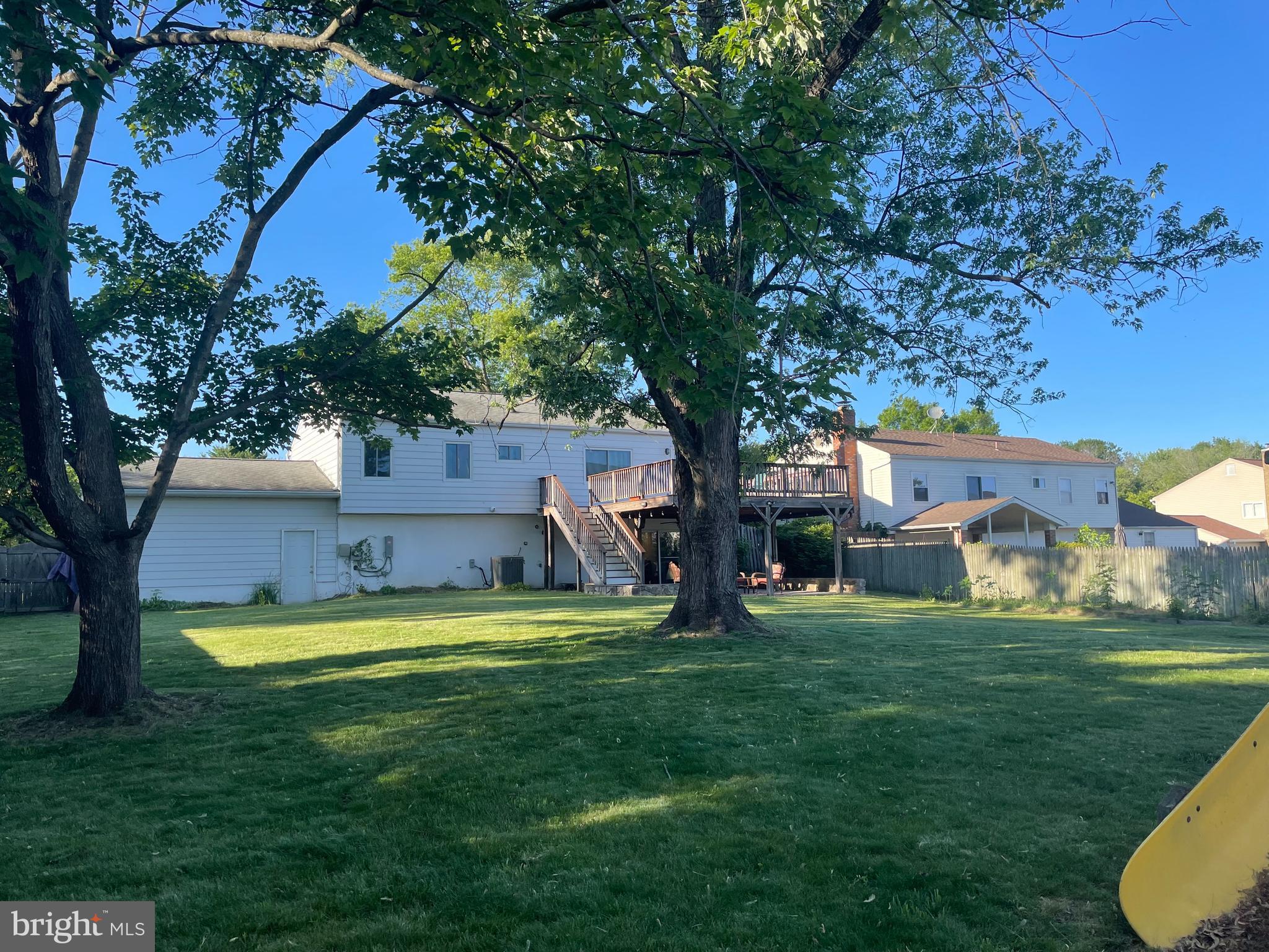 WESTERLY - Residential