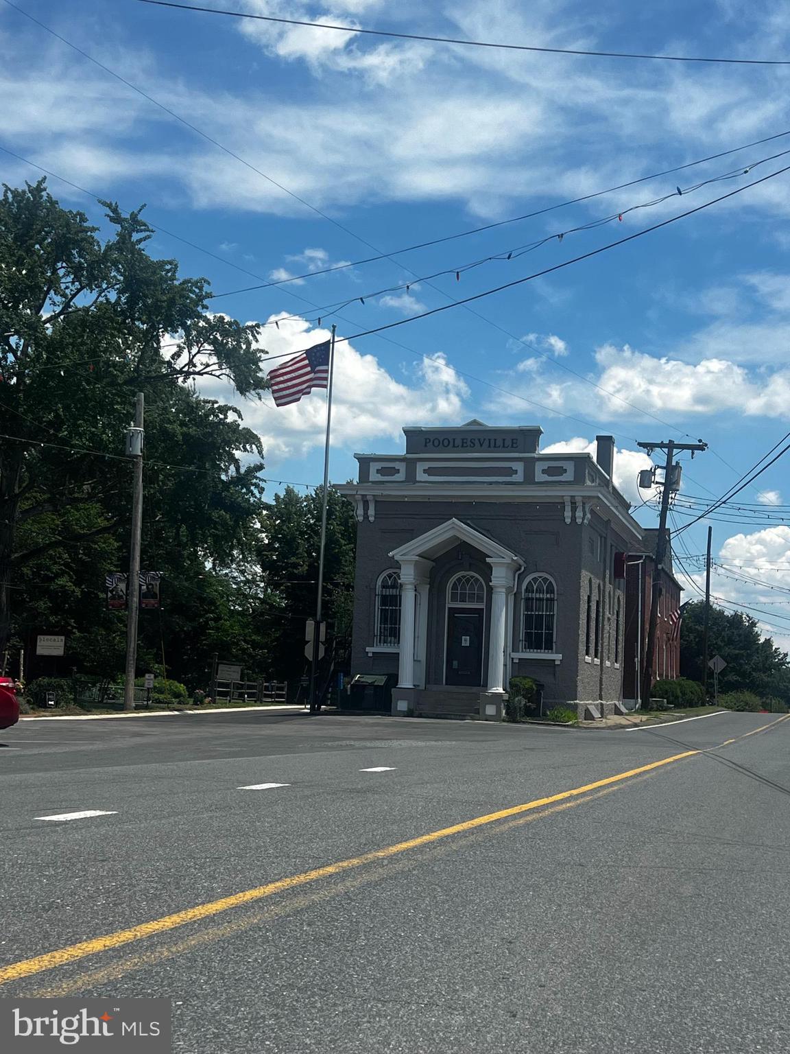 WESTERLY - Residential
