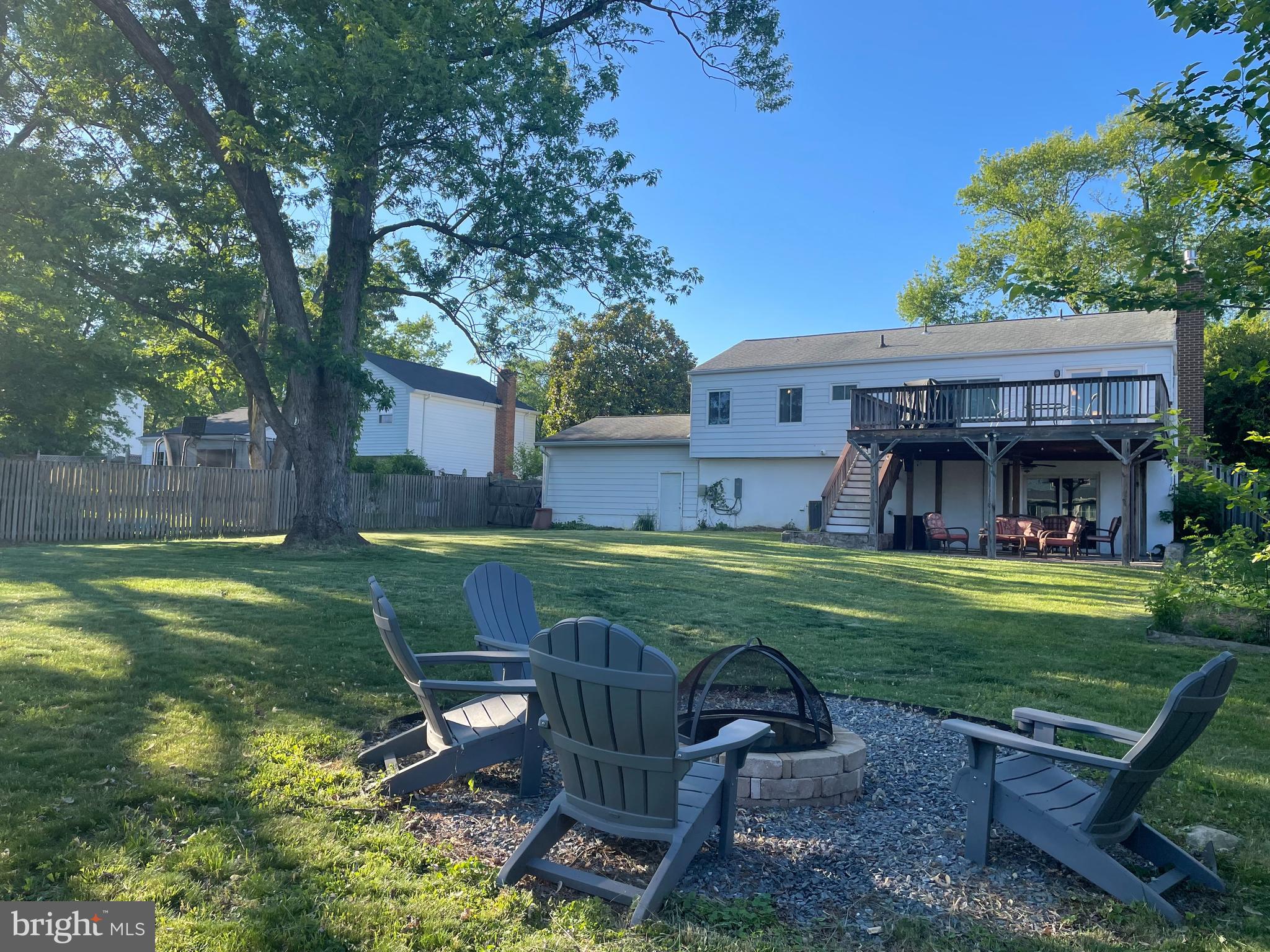 WESTERLY - Residential