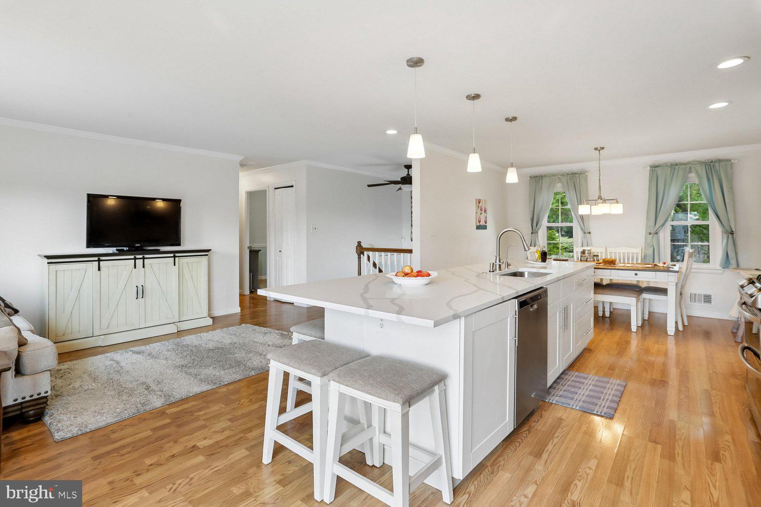 WESTERLY - Residential