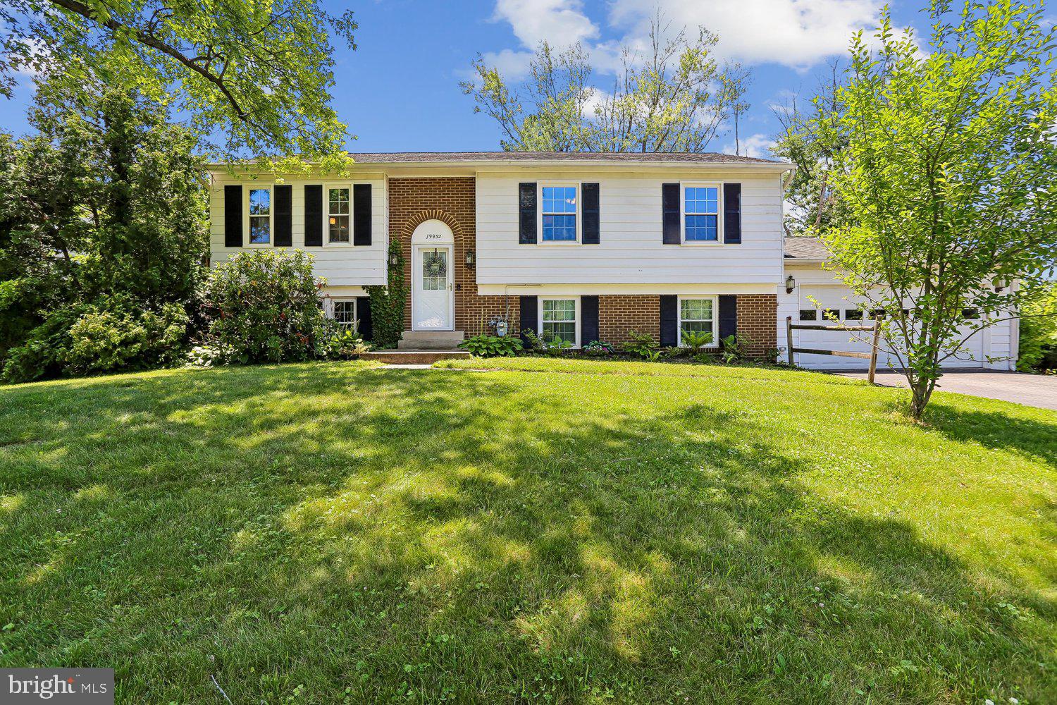 WESTERLY - Residential