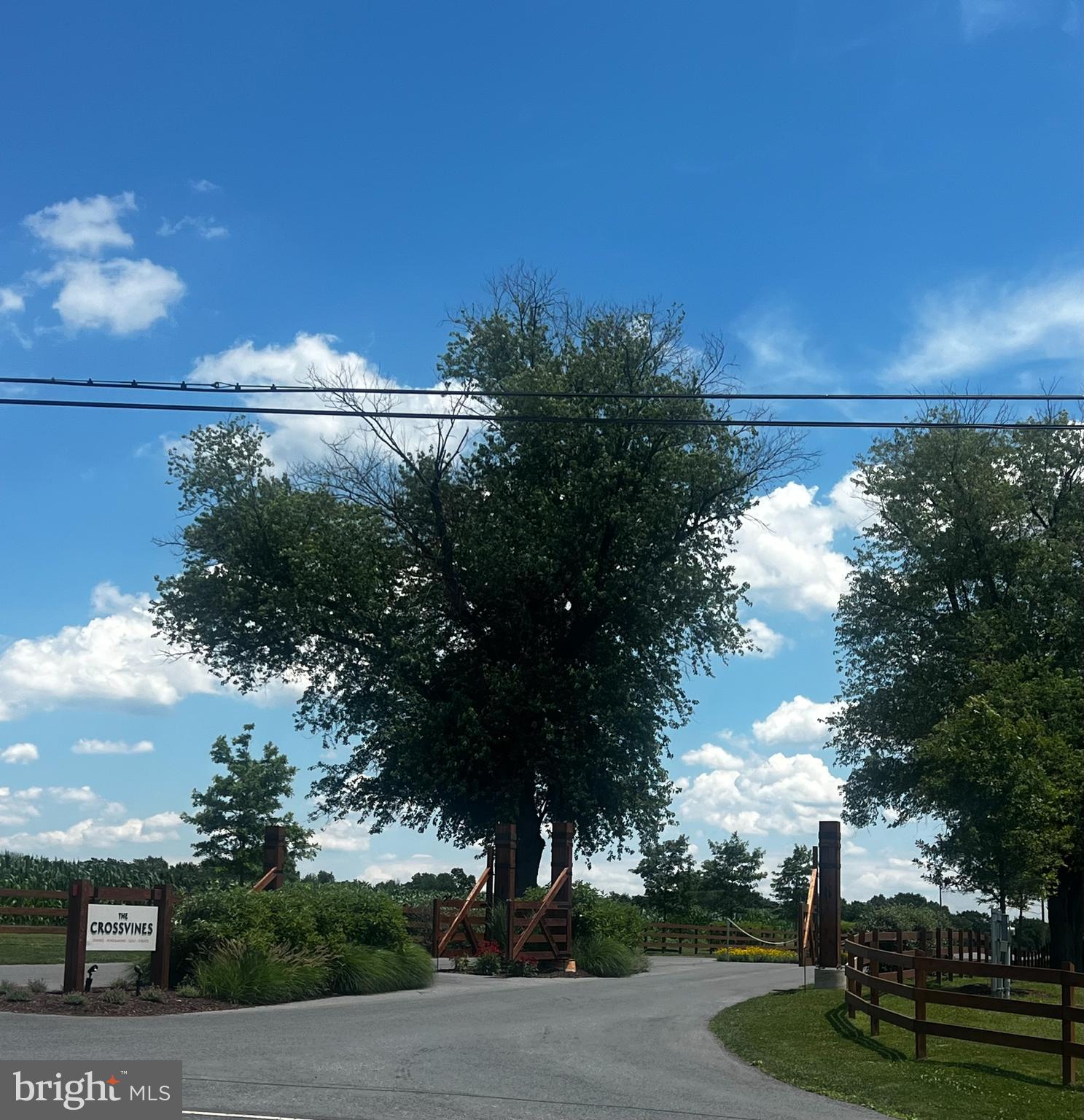 WESTERLY - Residential