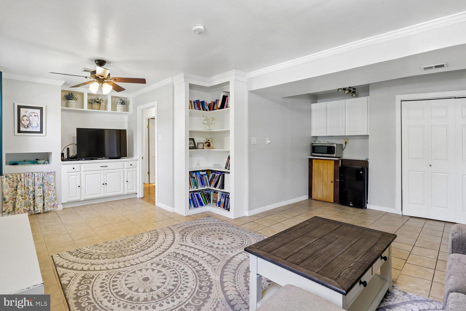 WESTERLY - Residential