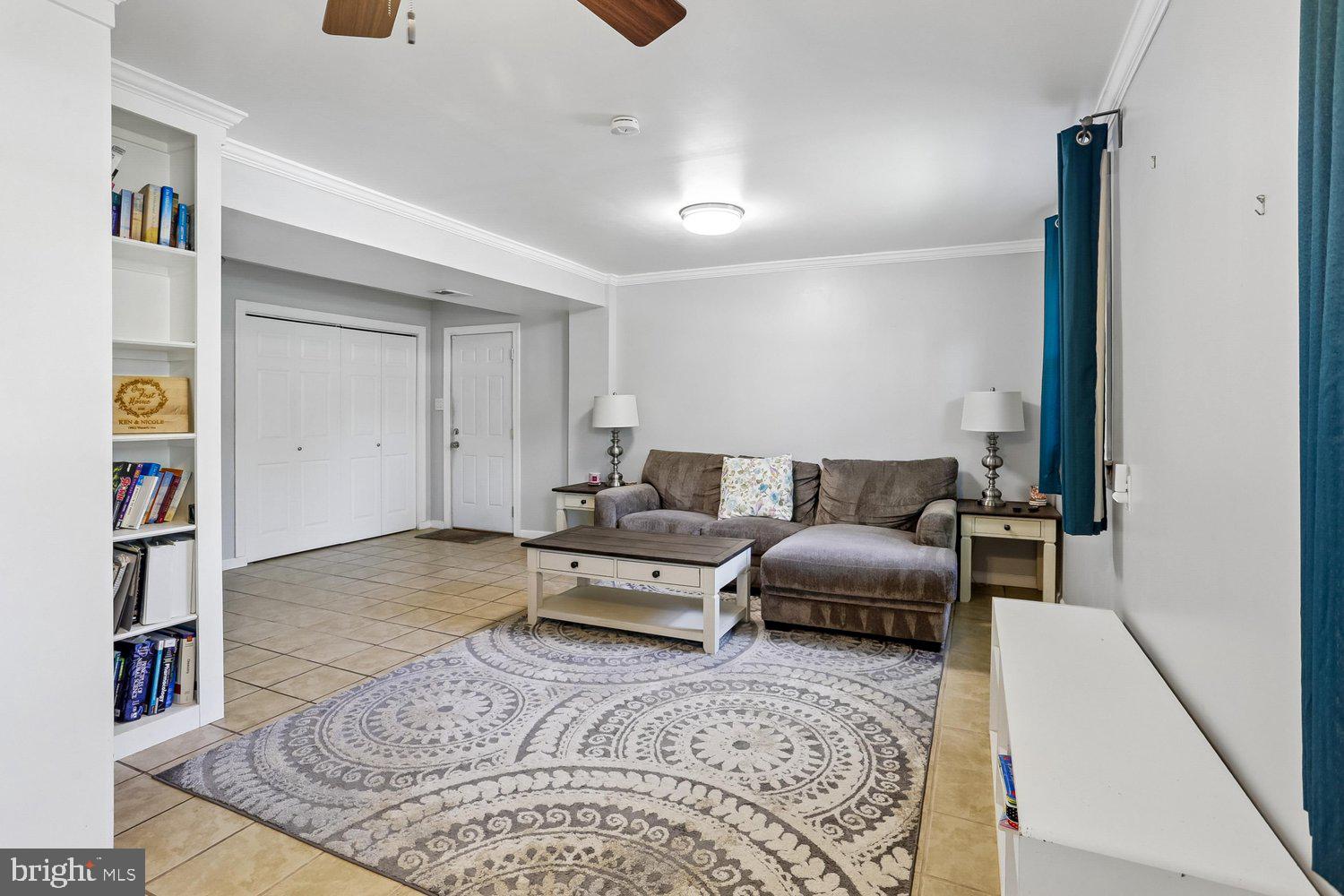 WESTERLY - Residential