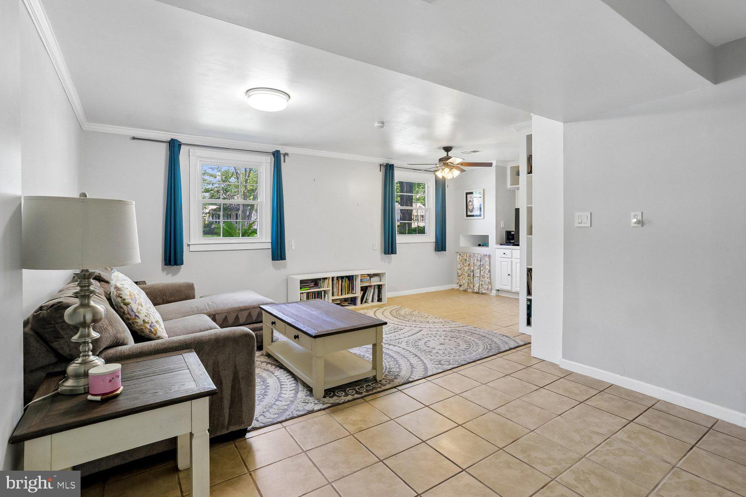 WESTERLY - Residential