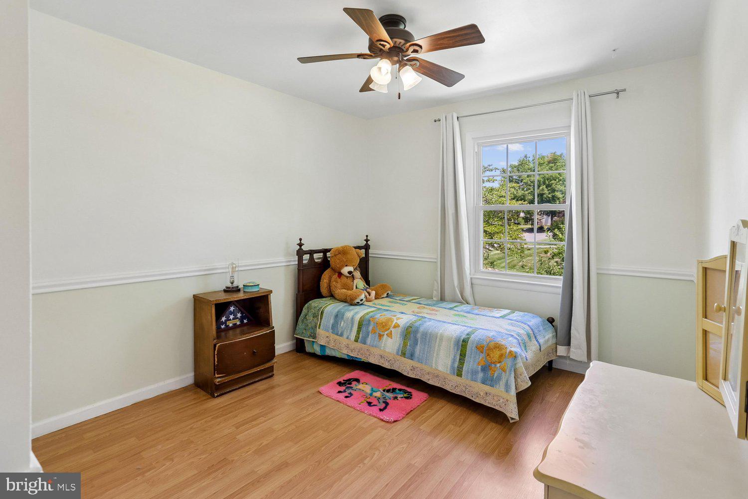 WESTERLY - Residential