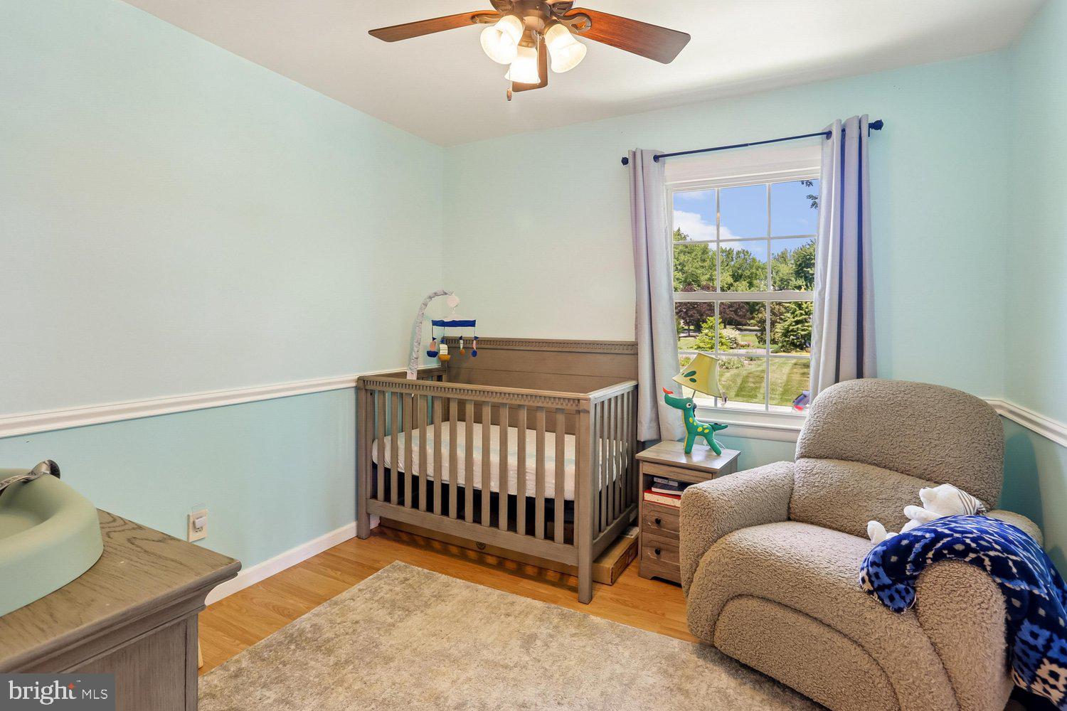 WESTERLY - Residential