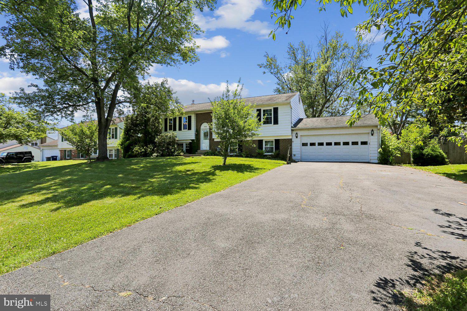 WESTERLY - Residential