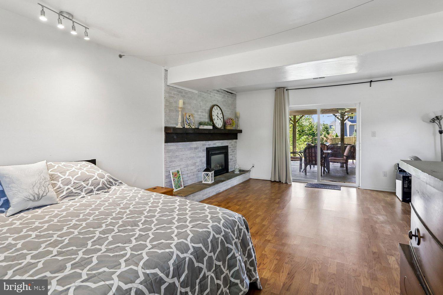 WESTERLY - Residential