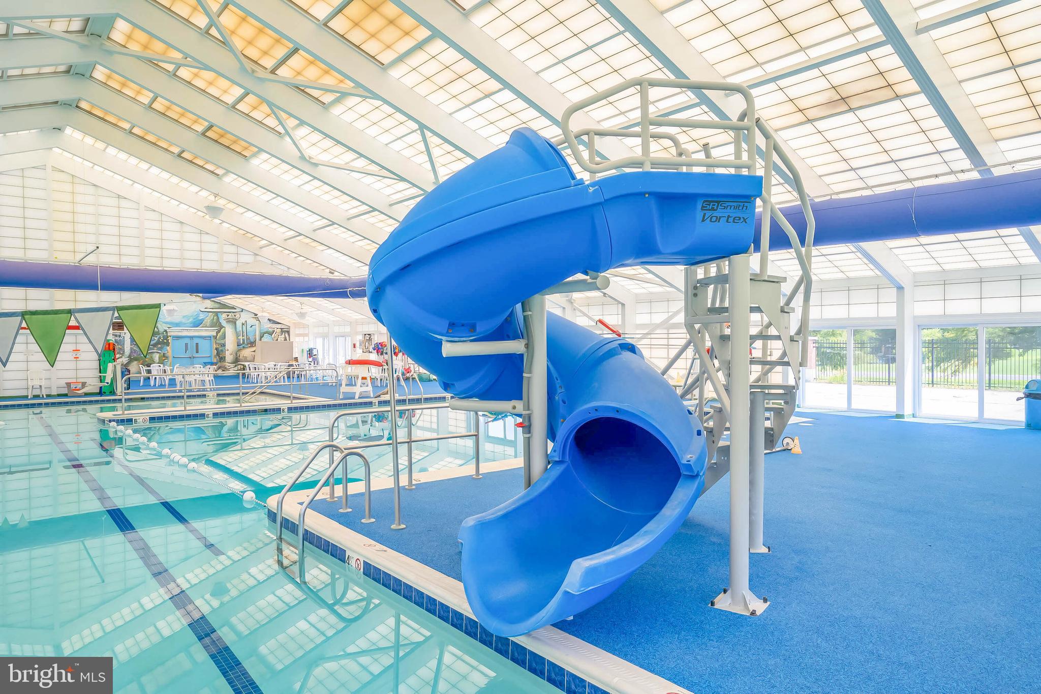 OCEAN PINES - HUNTINGTON - Residential
