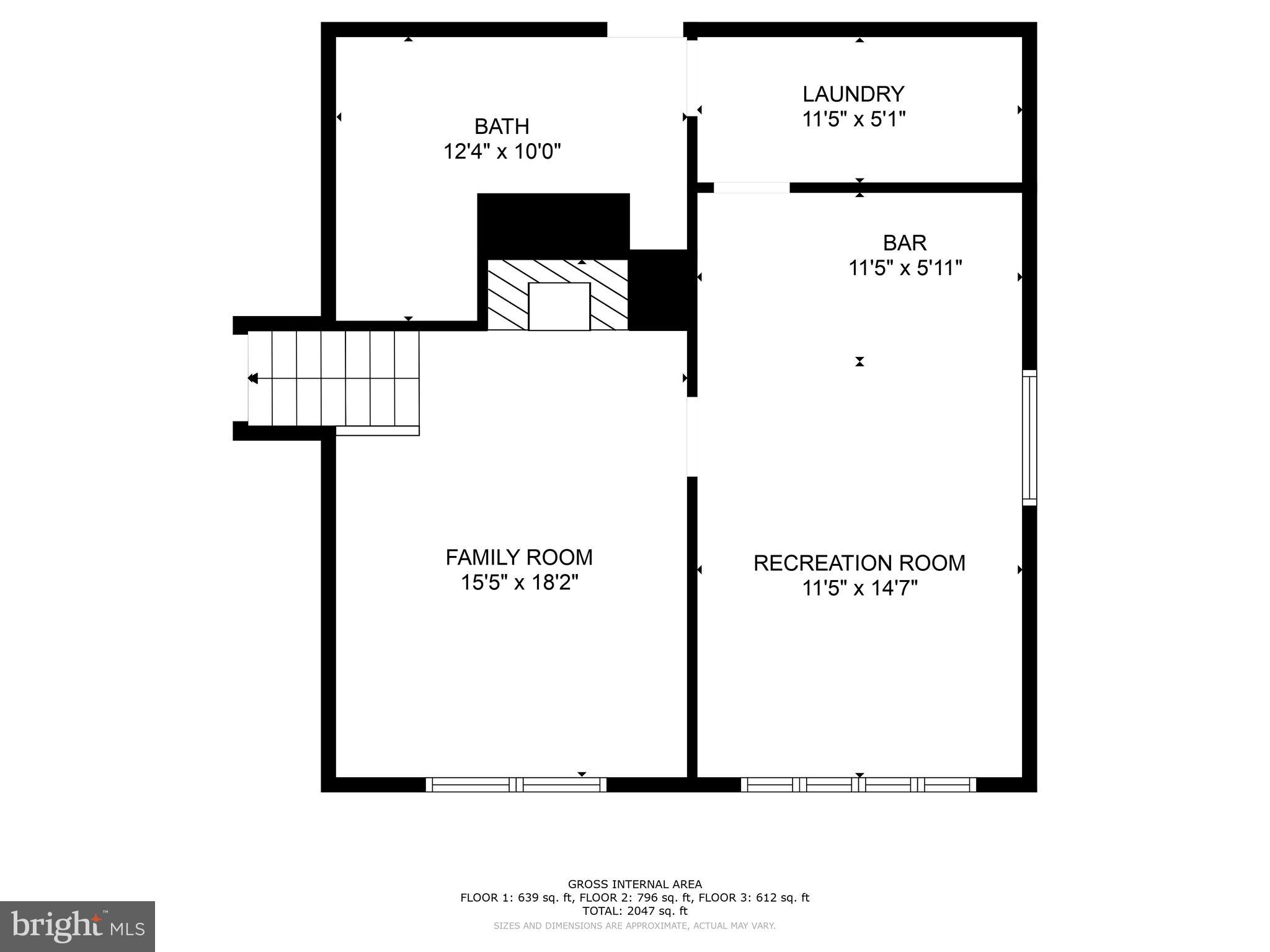 HOLLYWOOD HEIGHTS - Residential