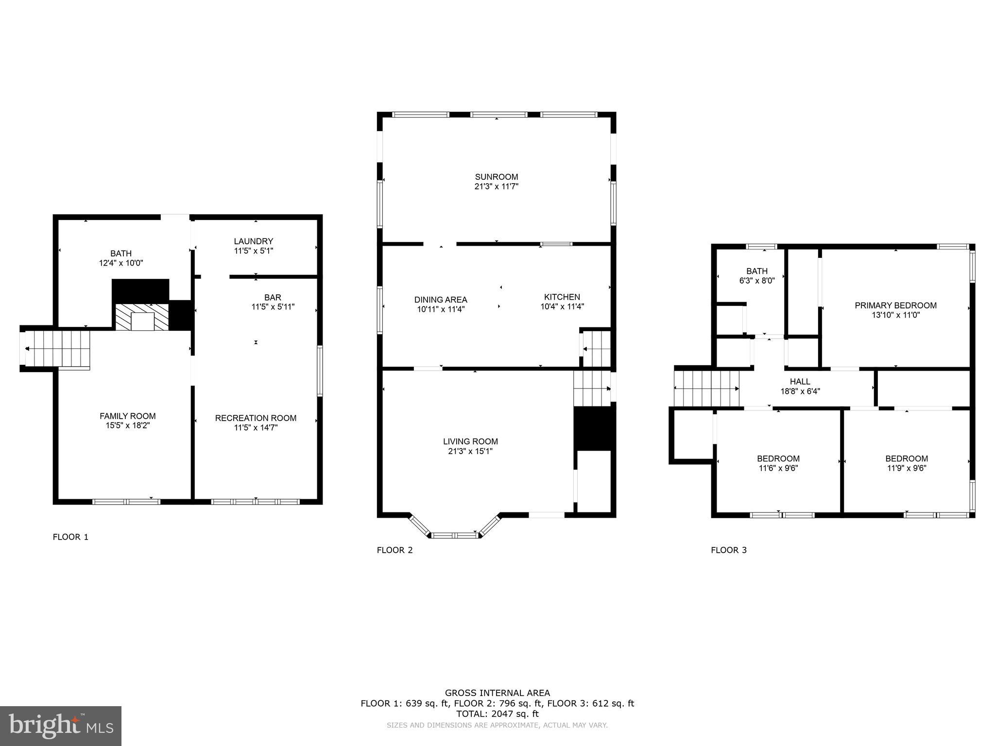 HOLLYWOOD HEIGHTS - Residential