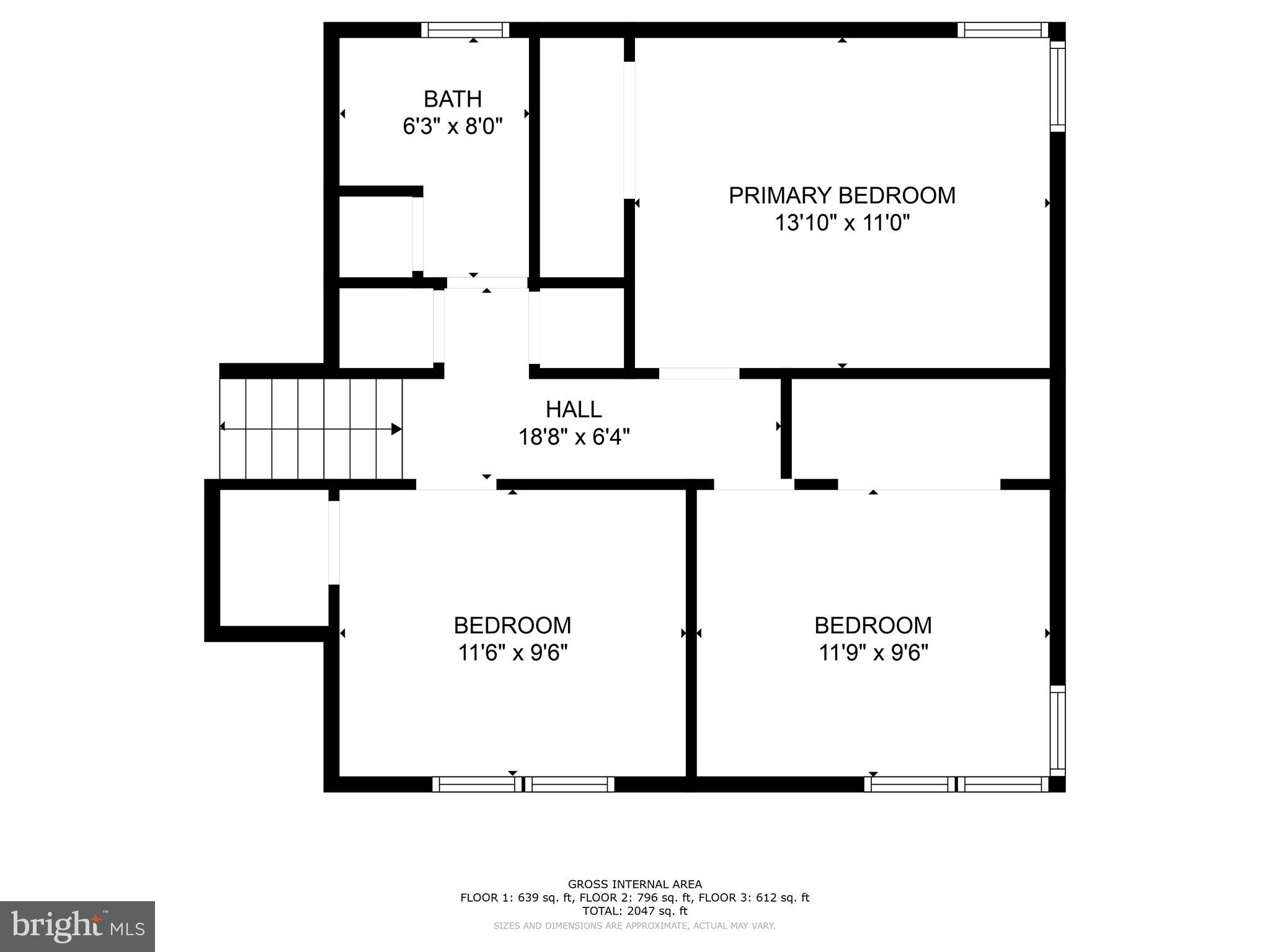 HOLLYWOOD HEIGHTS - Residential
