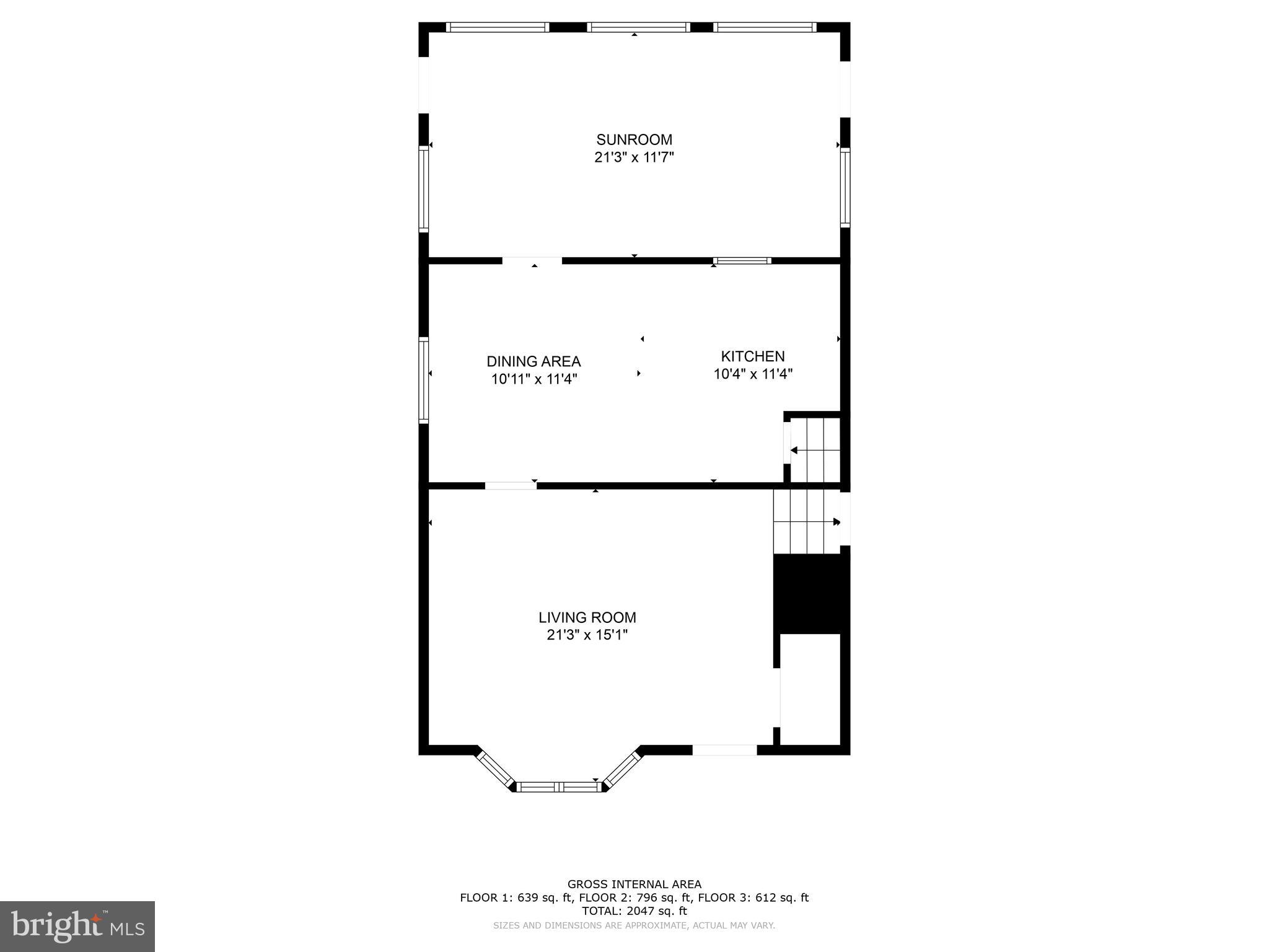 HOLLYWOOD HEIGHTS - Residential