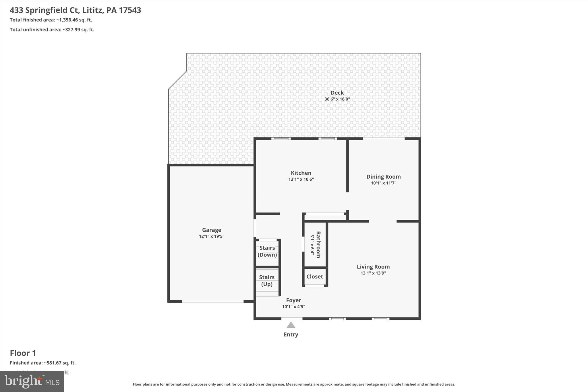 CAMBRIDGE VILLAGE - Residential