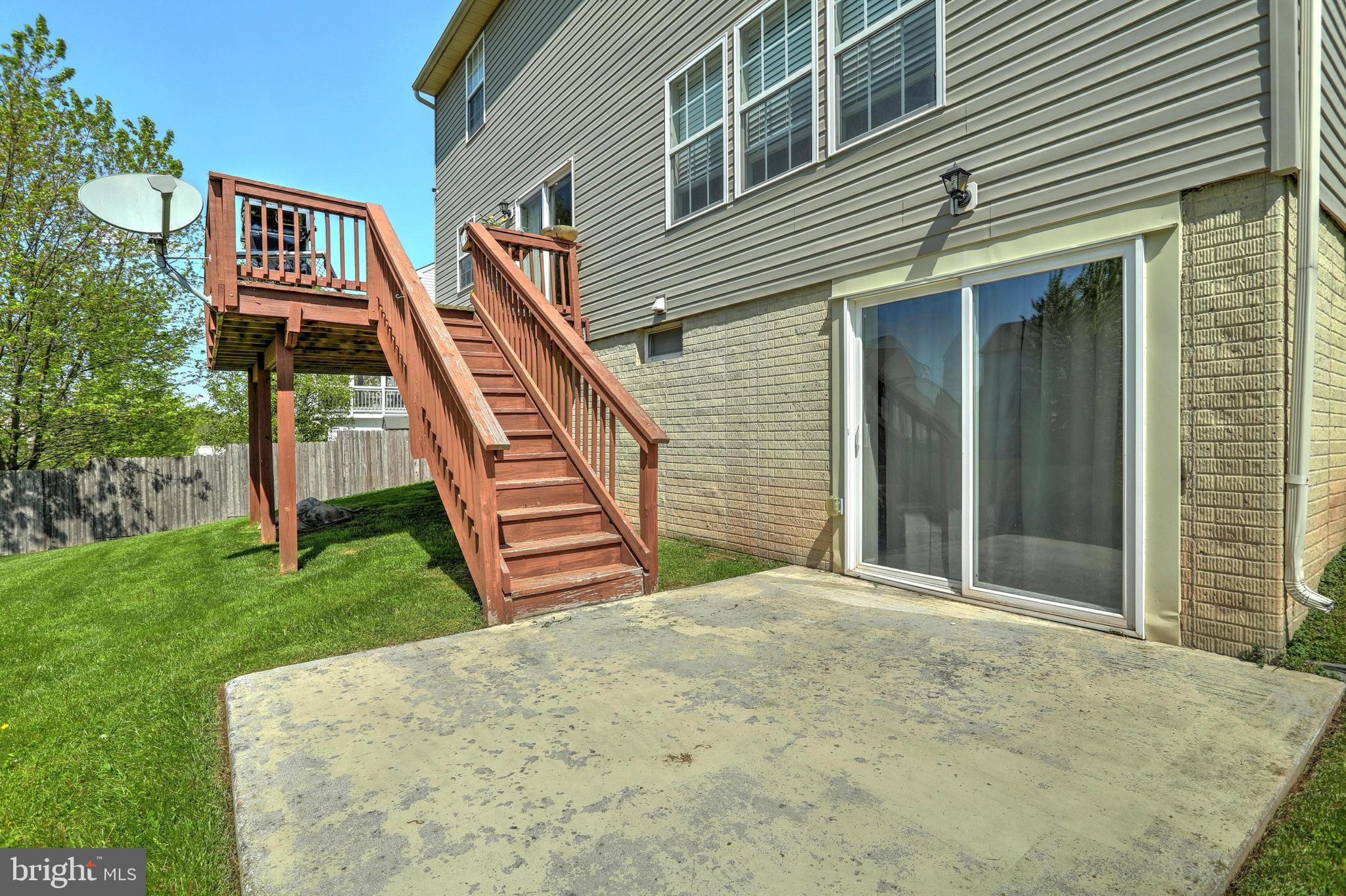 HUNTER CREEK - Residential