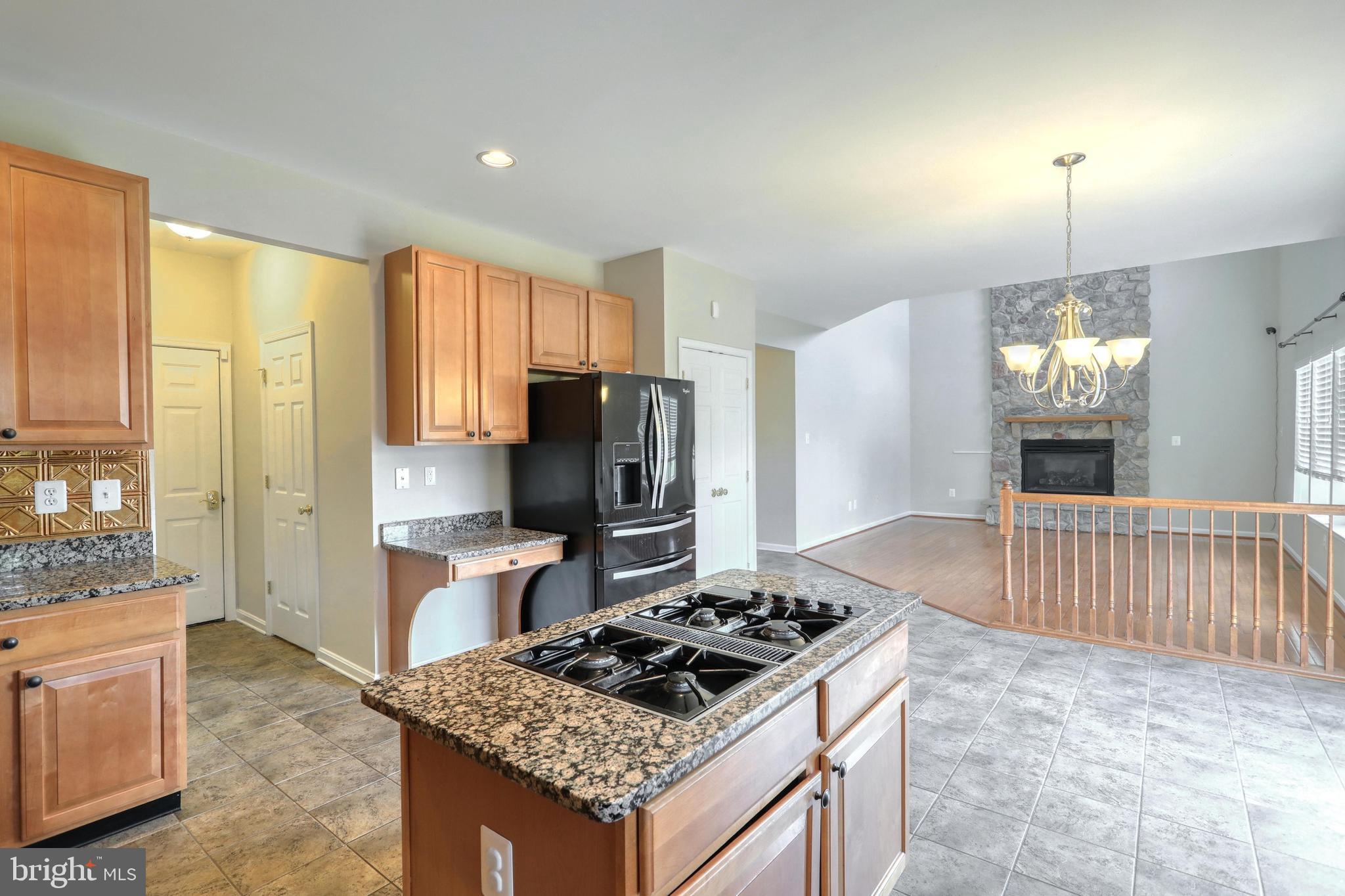 HUNTER CREEK - Residential