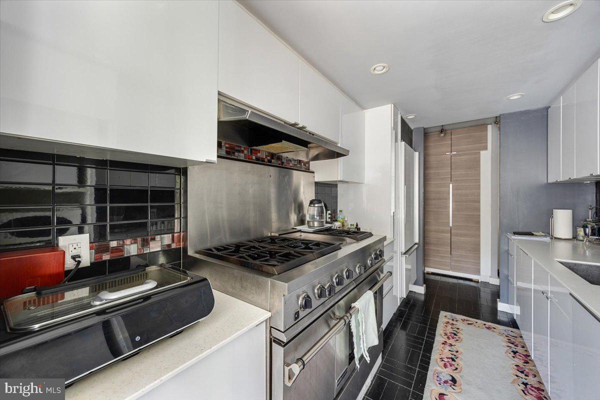 WYNNEFIELD HEIGHTS - Residential