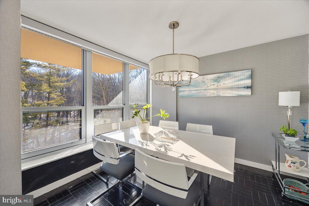 WYNNEFIELD HEIGHTS - Residential