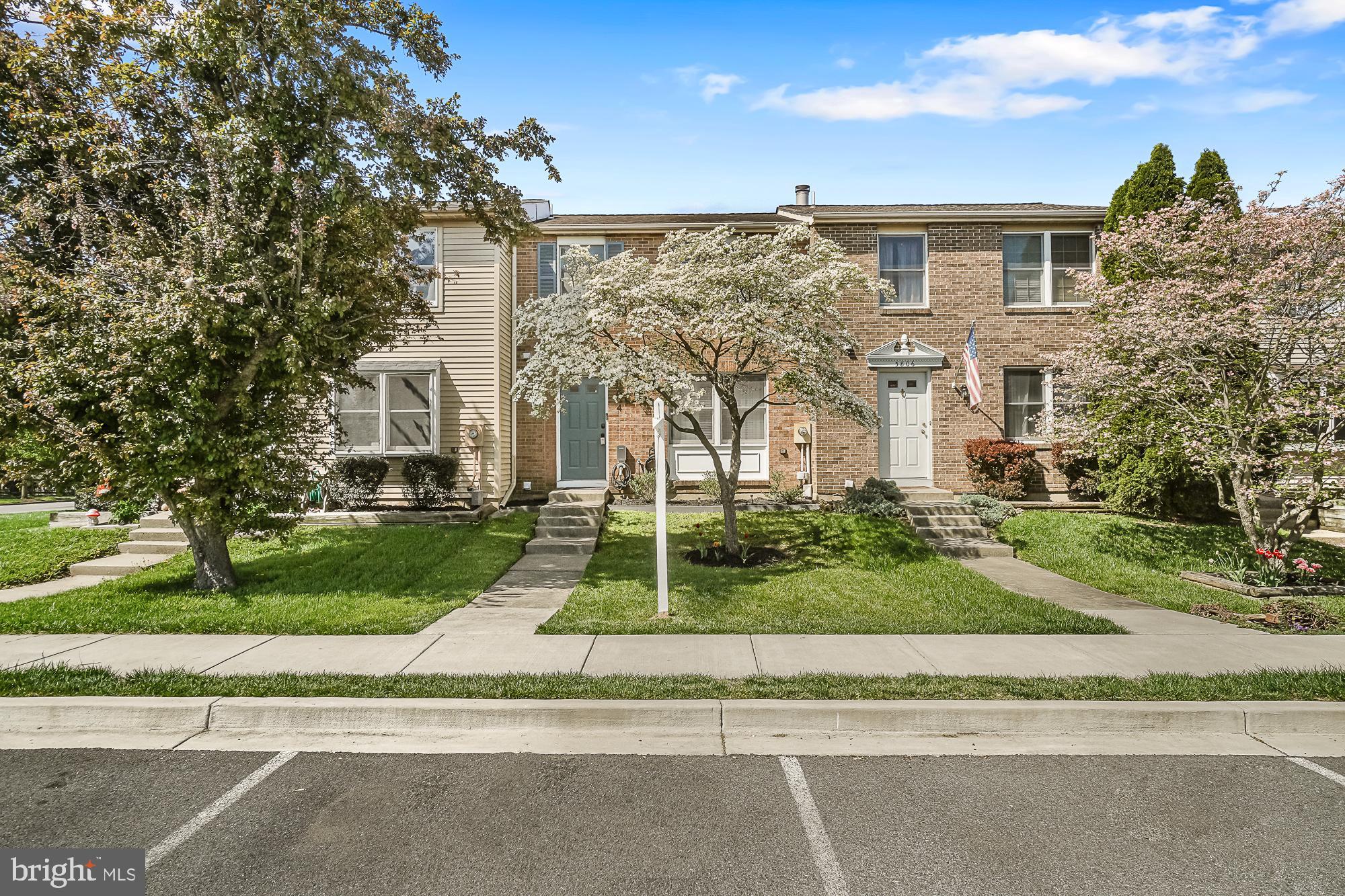 FARMBROOK - Residential