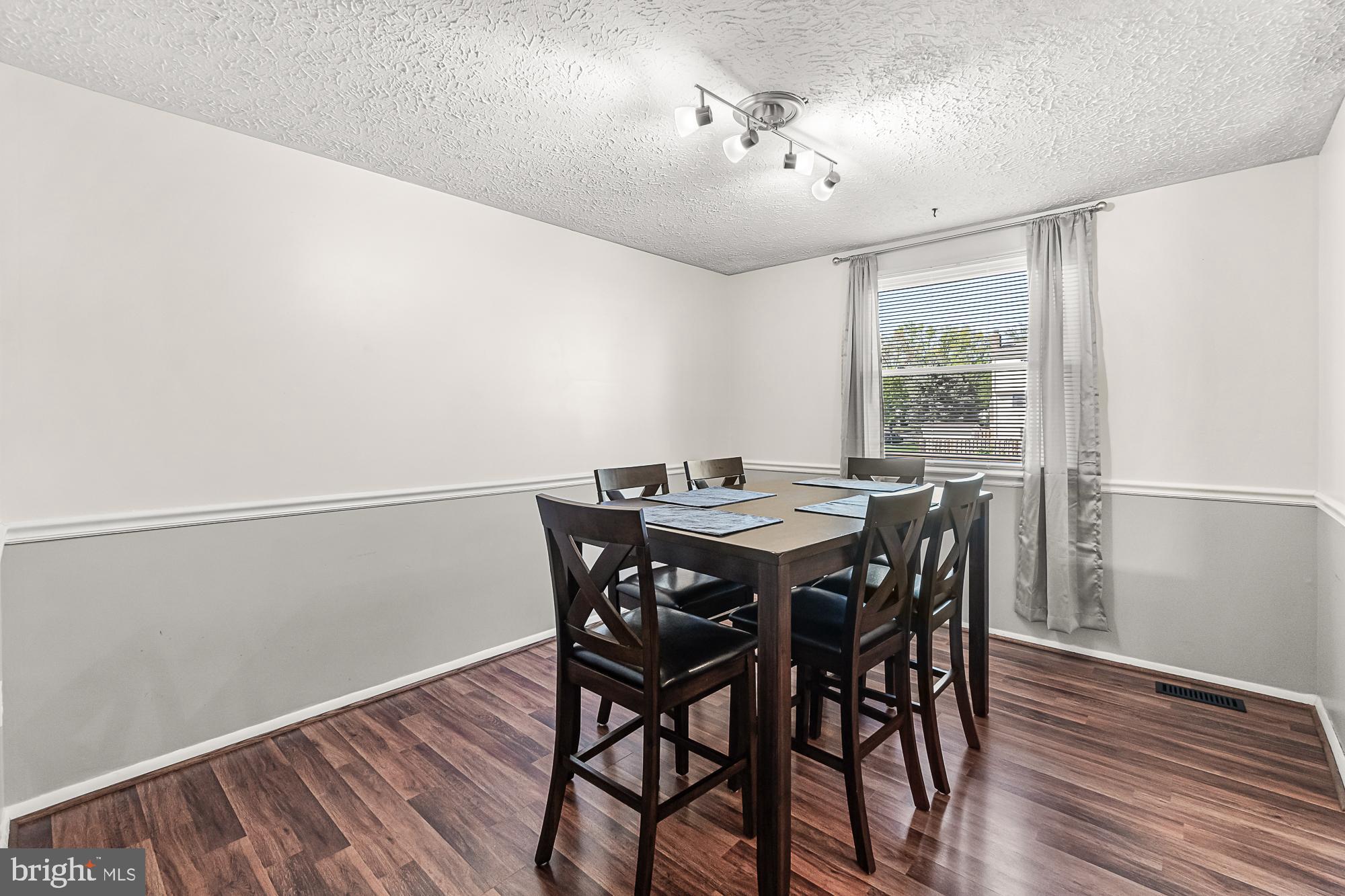 FARMBROOK - Residential