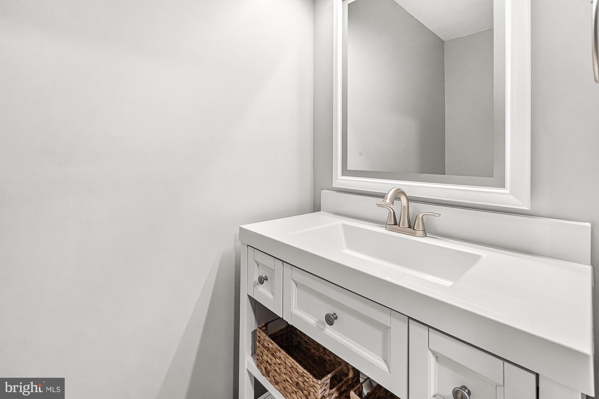 FARMBROOK - Residential