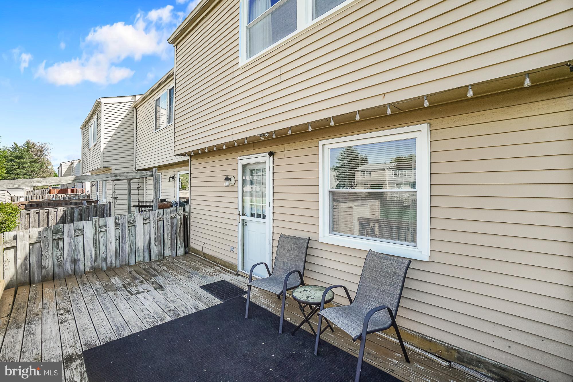 FARMBROOK - Residential