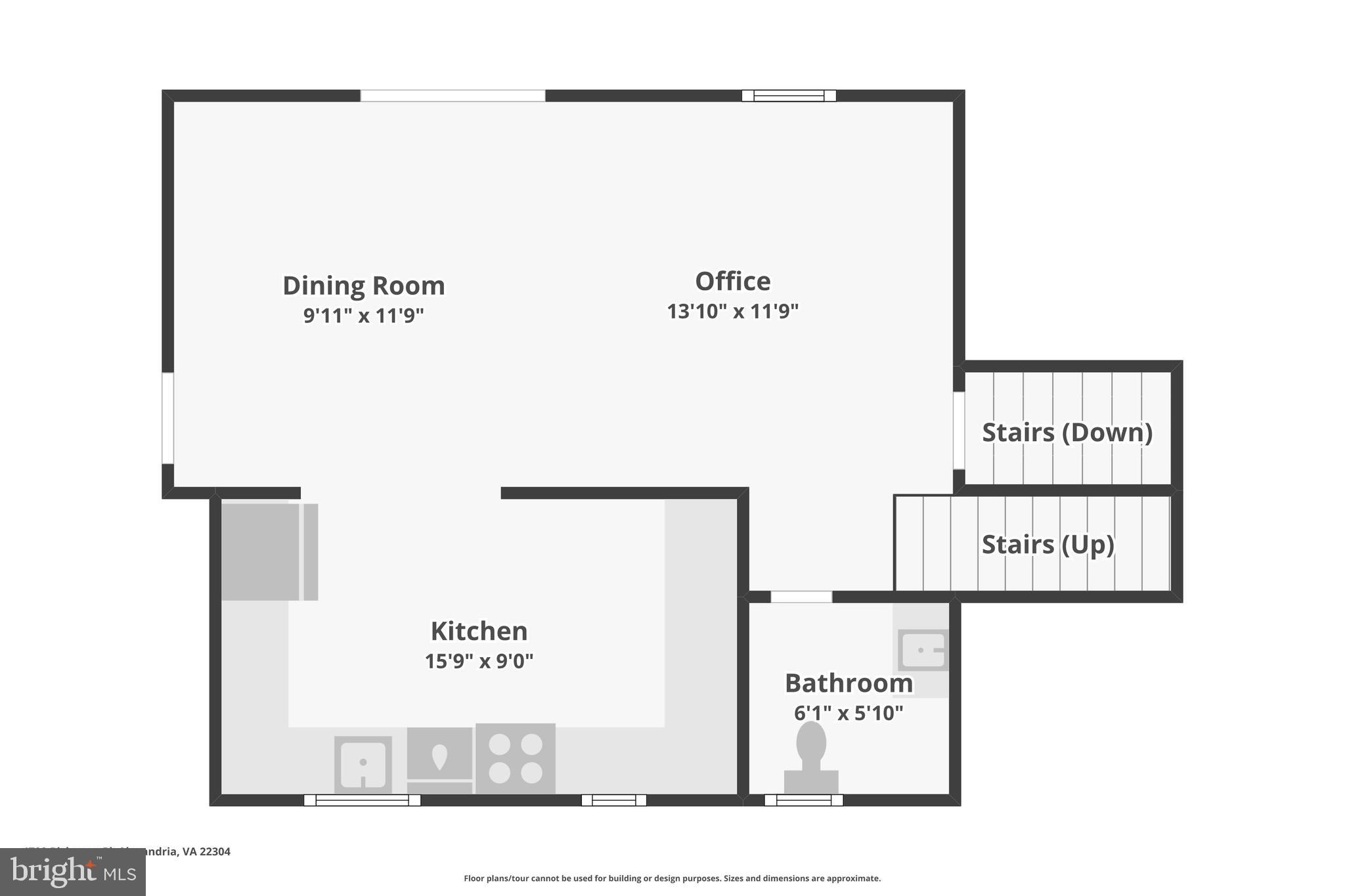 SEMINARY VALLEY - Residential