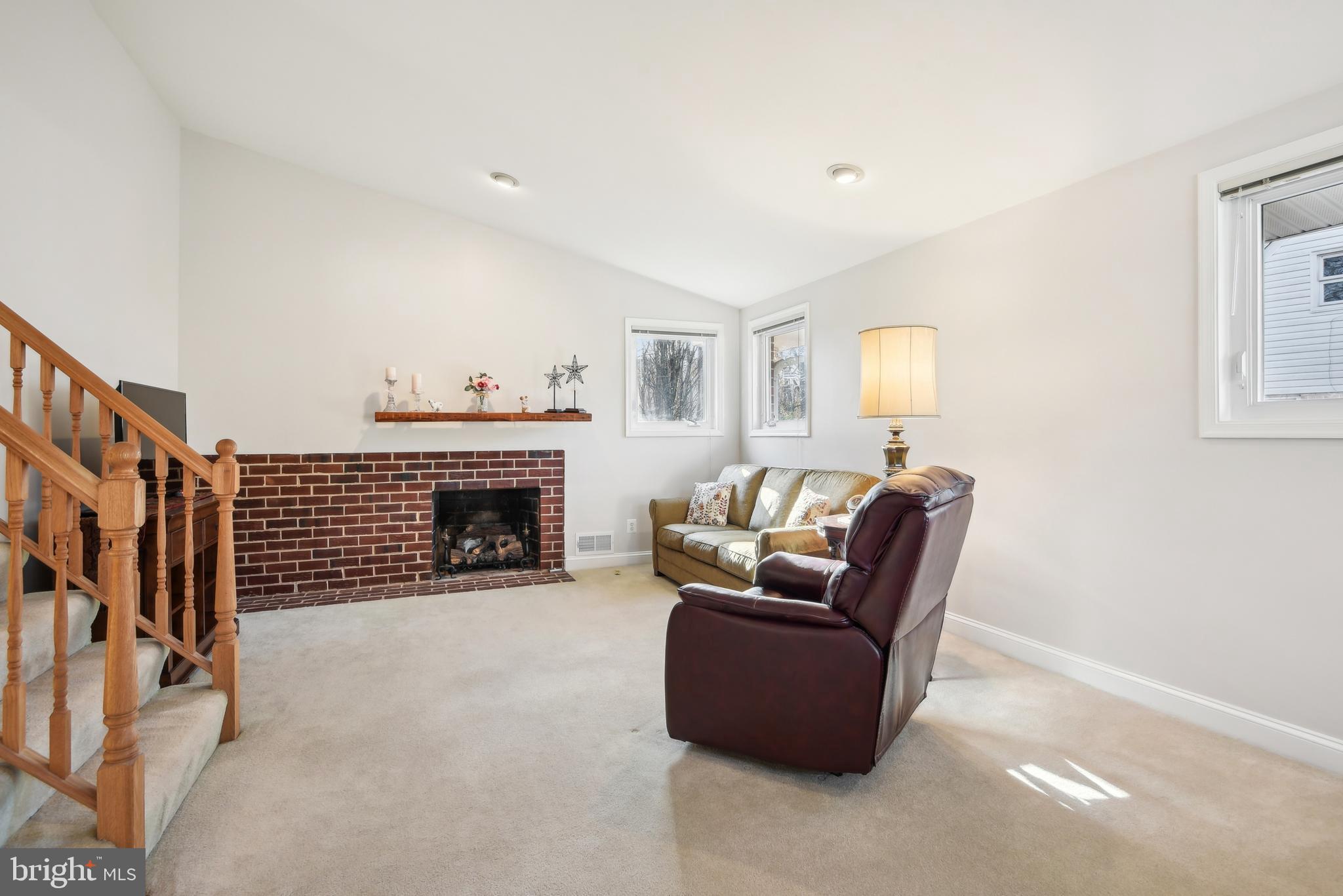 SEMINARY VALLEY - Residential
