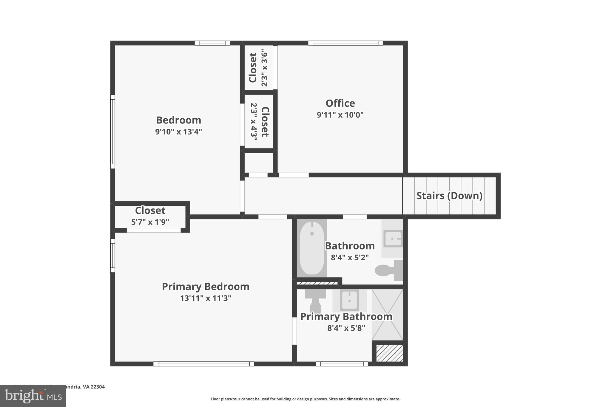 SEMINARY VALLEY - Residential