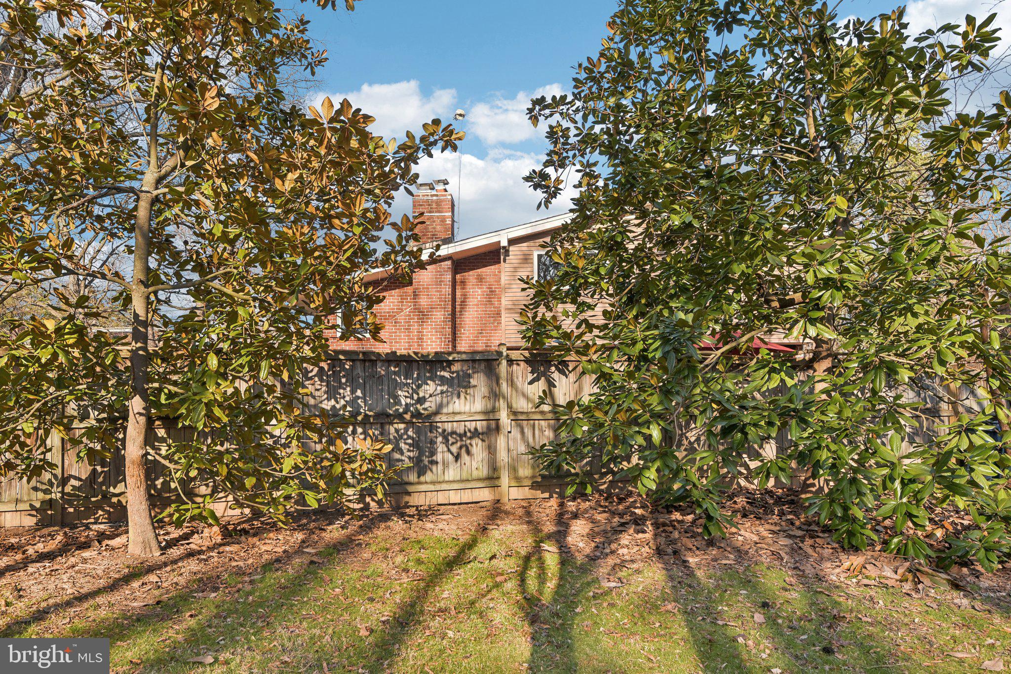 SEMINARY VALLEY - Residential