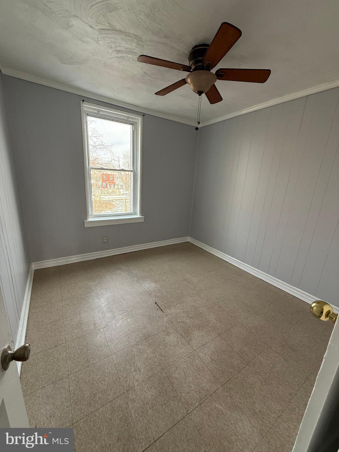 WEST OAK LANE - Residential