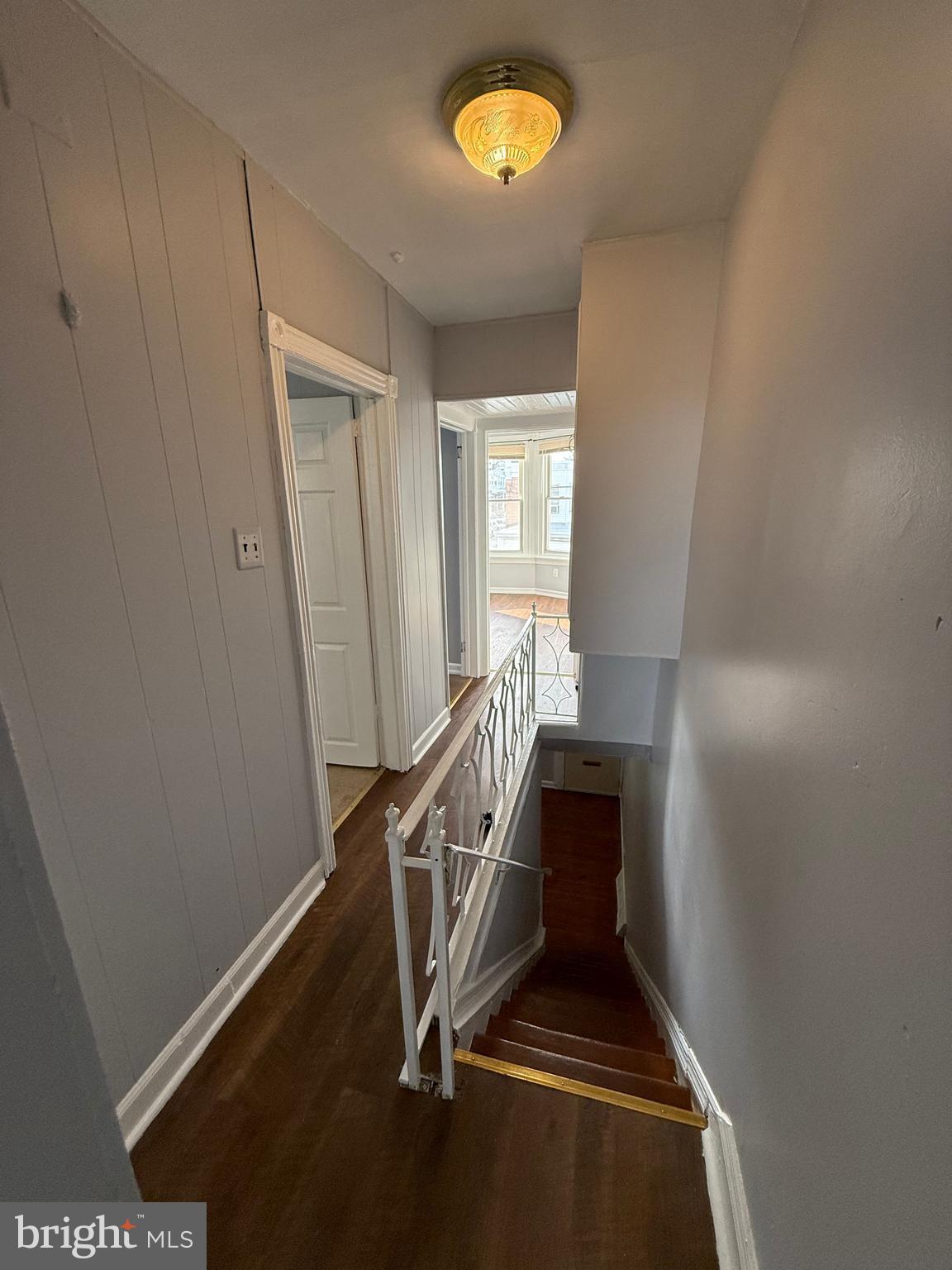 WEST OAK LANE - Residential