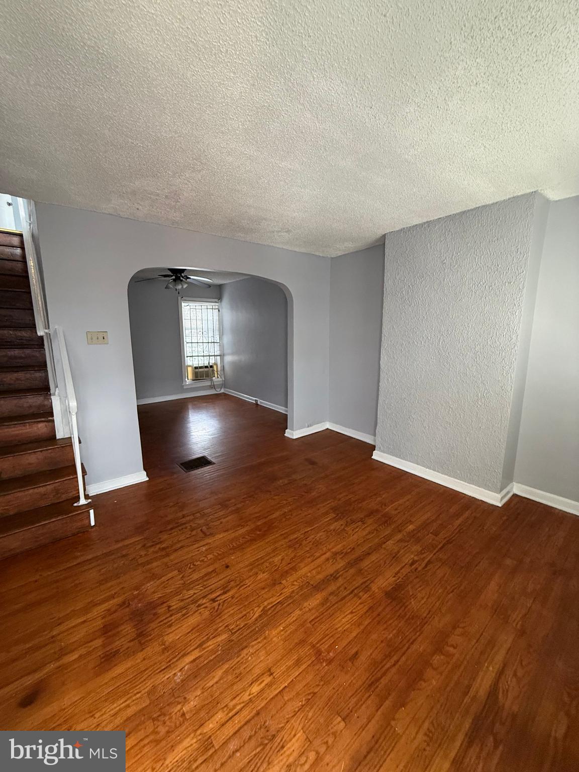 WEST OAK LANE - Residential