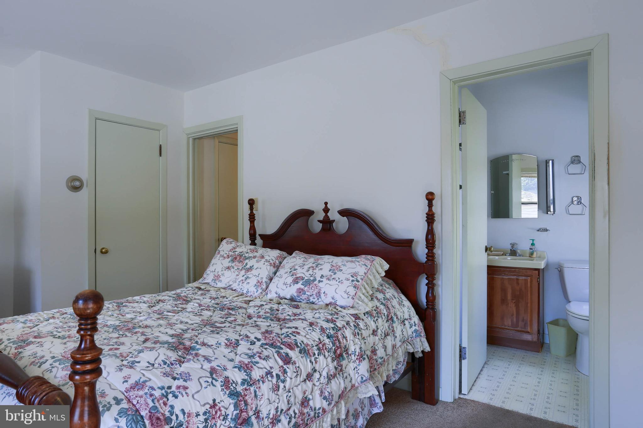 BLOSSOM HILL - Residential