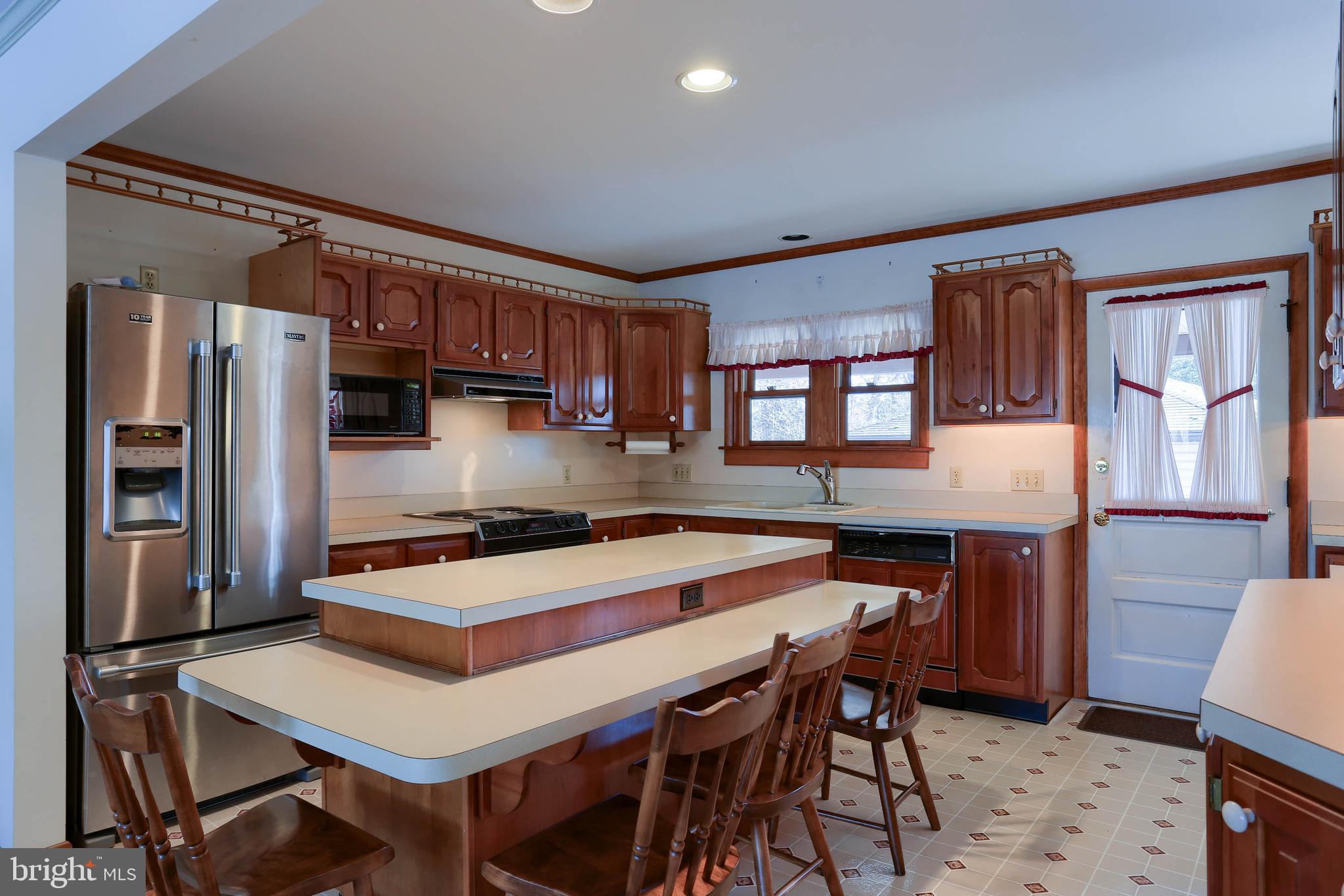 BLOSSOM HILL - Residential