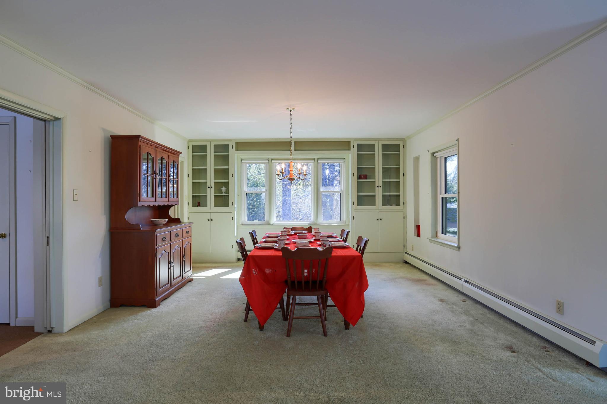 BLOSSOM HILL - Residential