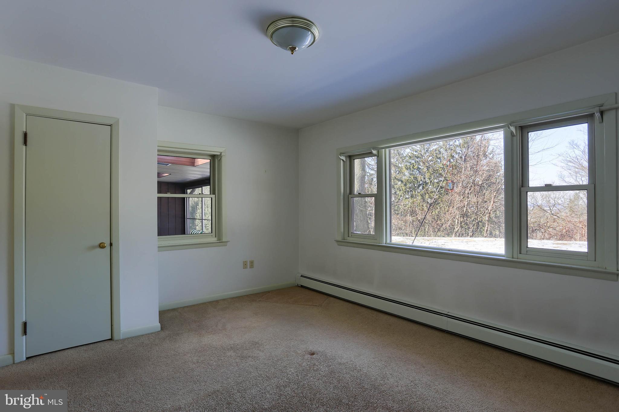 BLOSSOM HILL - Residential