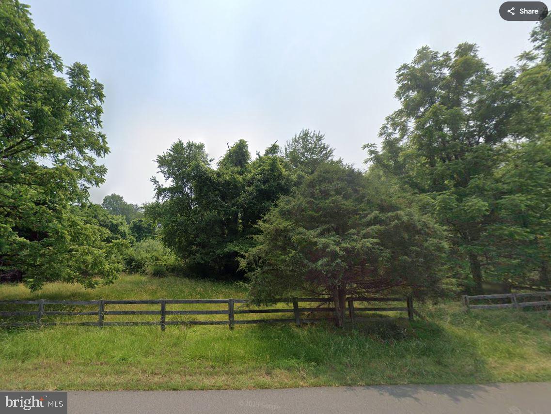 GREAT FALLS - Residential