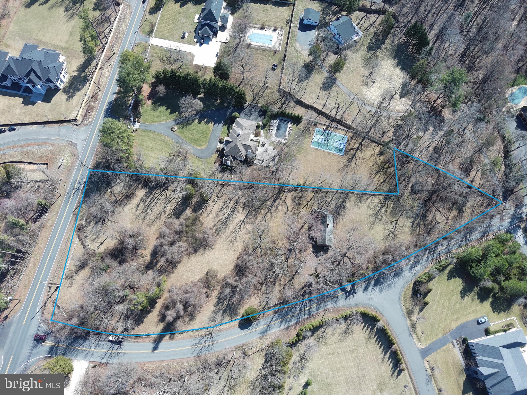 GREAT FALLS - Residential