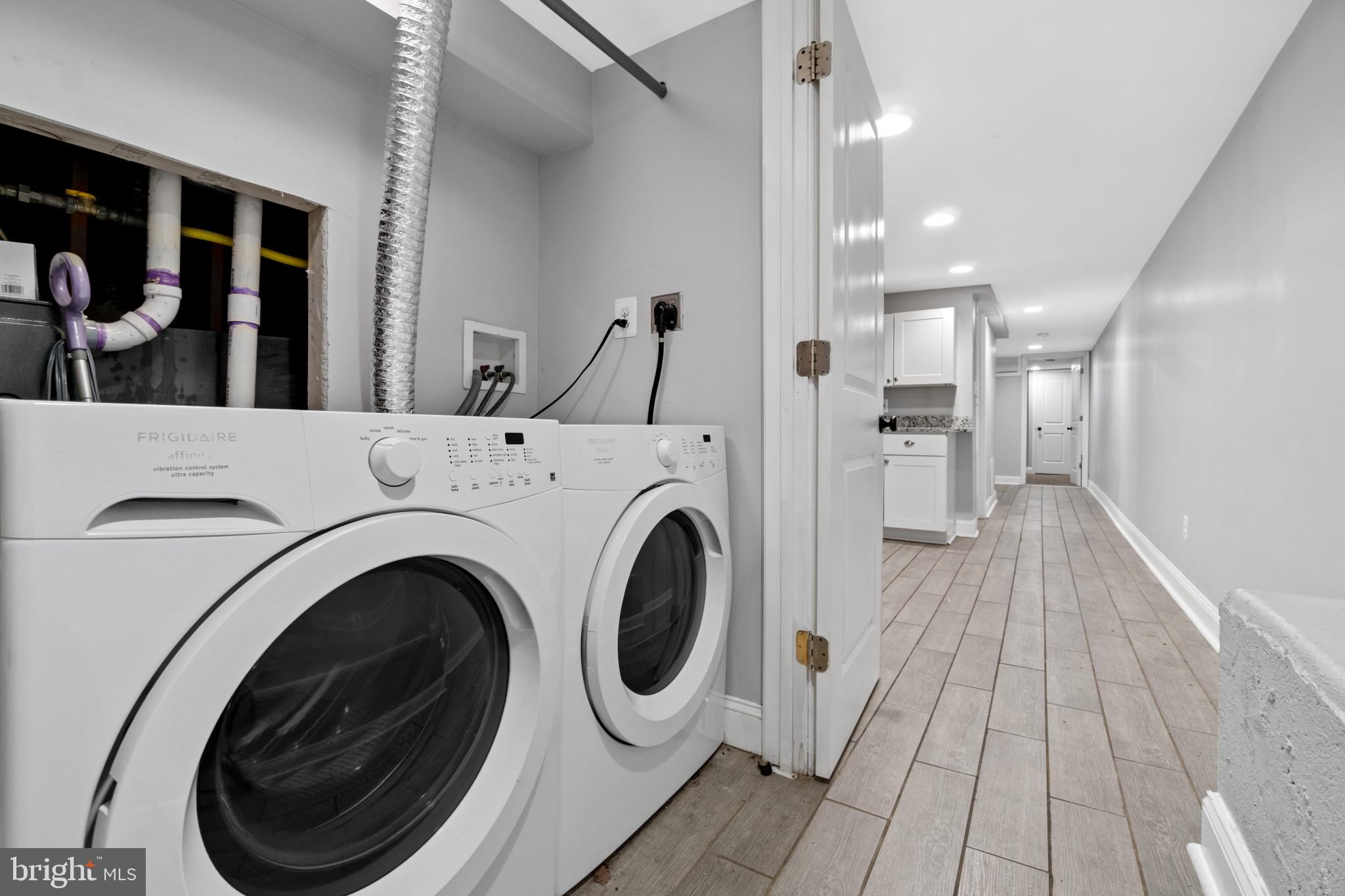 CANTON - Residential Lease