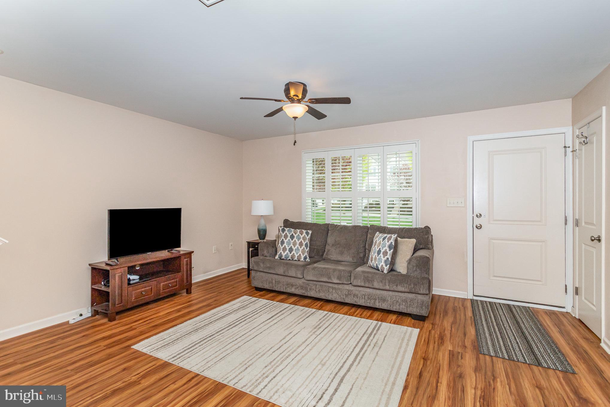 SUMMERFIELD - Residential