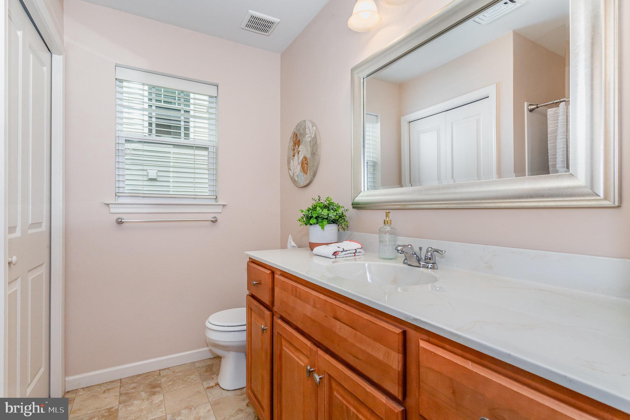 SUMMERFIELD - Residential